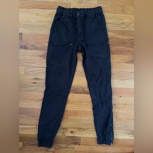AE Cargo pants women